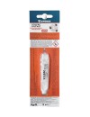 Insecticid Solfac Combi Maxx Plosnite - 10 ml