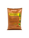 Ingrasamant Solfert 10-5-40 + ME - 1 kg