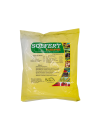 Ingrasamant Solfert 11-52-5 + ME - 1 kg