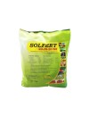 Ingrasamant Solfert 20-20-20 + ME - 1 kg