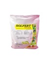 Ingrasamant Solfert 30-10-10 + ME - 1 kg
