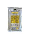 Ingrasamant hidrosolubil Solucat 10-10-40 - 1 kg