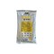 Ingrasamant hidrosolubil Solucat 10-10-40 - 1 kg