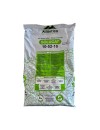 Ingrasamant hidrosolubil Solucat 10-52-10 - 1 kg