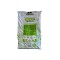 Ingrasamant hidrosolubil Solucat 10-52-10 - 1 kg