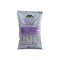 Ingrasamant hidrosolubil Solucat 20-20-20 - 1 kg