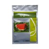 Seminte pepene verde Sorento F1 - 1000 seminte