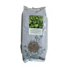 Seminte spanac Matador Holland Farming - 1 kg