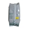 Seminte spanac Matador Holland Farming - 1 kg