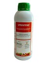Stimulator de inradacinare Sprintene - 1 Litru