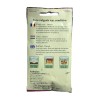 Seminte sfecla rosie Detroit Agrosem - 20 grame