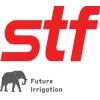 STF