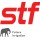 STF