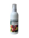 Stimulent pentru polenizare Maxifert - 200 ml