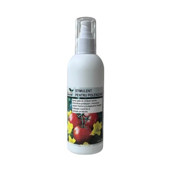 Stimulent pentru polenizare Maxifert - 200 ml