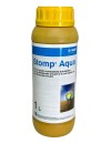 Erbicid Stomp Aqua - 1 Litru