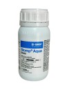 Erbicid Stomp Aqua - 200 ml