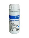 Erbicid Stomp Aqua - 80 ml