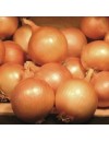 Arpagic stufat Stuttgarter cal. 22-28 mm - 1 kg