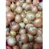 Arpagic stufat Stuttgarter cal. 22-28 mm - 1 kg