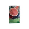 Seminte pepene verde Sugar Baby - 2 grame