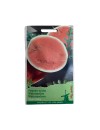 Seminte pepene verde Sugar Baby - 2 grame