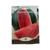 Seminte pepene verde Sugar Baby - 2 grame