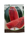 Seminte pepene verde Sugar Baby - 2 grame