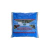 Sulfat de Cupru – piatra vanata Tip MIF - 1 kg