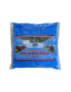 Sulfat de Cupru – piatra vanata Tip MIF - 1 kg