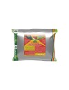 Fungicid Sulfomat 80 Tip MIF - 250 grame