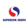 Superior Seeds