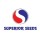 Superior Seeds