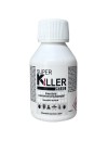 Insecticid Super Killer 25T EC - 100 ml, pentru muște, țânțari, căpușe