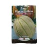 Seminte pepene galben Supermarket F1 - 2 grame