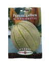 Seminte pepene galben Supermarket F1 - 2 grame