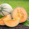 Seminte pepene galben Supermarket F1 - 2 grame