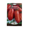 Seminte tomate Supermarzano F1 - 0.2 grame