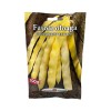 Seminte fasole oloaga Supernano Yellow - 100 grame