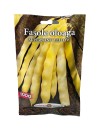 Seminte fasole oloaga Supernano Yellow - 100 grame