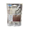 Seminte fasole oloaga Supernano Yellow - 100 grame
