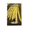 Seminte fasole oloaga Supernano Yellow - 250 grame
