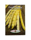 Seminte fasole oloaga Supernano Yellow - 250 grame