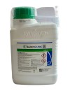 Fungicid Switch 62,5 WG - 1 kg