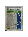 Fungicid Switch 62,5 WG - 10 g