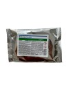 Fungicid Switch 62.5 WG - 100 g