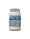 Fungicid Sistemic Syllit 400 SC - 20 ml