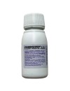 Ingrasamant foliar Synergizer NPK 8-32-4 - 50 ml