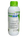 Erbicid total Taifun 360 SL - 1 Litru