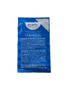 Tannisol - antioxidant pentru vin - 10 grame